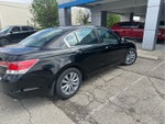 2011 Honda Accord EX-L