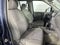 2017 Nissan Frontier SV V6