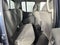 2017 Nissan Frontier SV V6