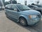 2010 Chrysler Town & Country Limited