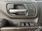 2023 Chevrolet Silverado 2500HD LTZ