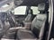 2023 Chevrolet Silverado 2500HD LTZ