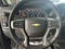 2023 Chevrolet Silverado 2500HD LTZ