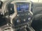 2023 Chevrolet Silverado 2500HD LTZ