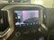 2023 Chevrolet Silverado 2500HD LTZ