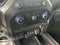 2023 Chevrolet Silverado 2500HD LTZ