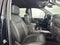 2023 Chevrolet Silverado 2500HD LTZ