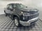 2023 Chevrolet Silverado 2500HD LTZ