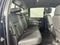 2023 Chevrolet Silverado 2500HD LTZ