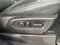 2023 Chevrolet Silverado 2500HD LTZ