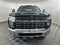 2023 Chevrolet Silverado 2500HD LTZ