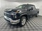 2023 Chevrolet Silverado 2500HD LTZ