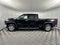 2023 Chevrolet Silverado 2500HD LTZ