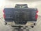 2023 Chevrolet Silverado 2500HD LTZ