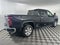2023 Chevrolet Silverado 2500HD LTZ