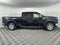 2023 Chevrolet Silverado 2500HD LTZ