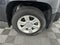 2013 GMC Terrain SLT