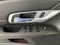 2013 GMC Terrain SLT