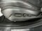 2013 GMC Terrain SLT
