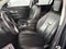 2013 GMC Terrain SLT