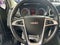 2013 GMC Terrain SLT