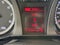 2013 GMC Terrain SLT