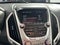 2013 GMC Terrain SLT