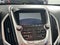 2013 GMC Terrain SLT