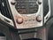 2013 GMC Terrain SLT