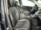 2013 GMC Terrain SLT