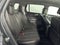 2013 GMC Terrain SLT