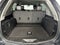 2013 GMC Terrain SLT