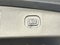 2013 GMC Terrain SLT