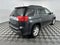 2013 GMC Terrain SLT