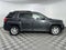 2013 GMC Terrain SLT
