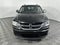2014 Dodge Journey SE