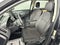 2010 Dodge Journey SE