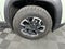 2025 Chevrolet Equinox FWD ACTIV