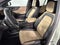 2025 Chevrolet Equinox FWD ACTIV