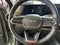 2025 Chevrolet Equinox FWD ACTIV