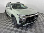 2025 Chevrolet Equinox FWD ACTIV