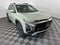 2025 Chevrolet Equinox FWD ACTIV