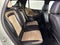 2025 Chevrolet Equinox FWD ACTIV