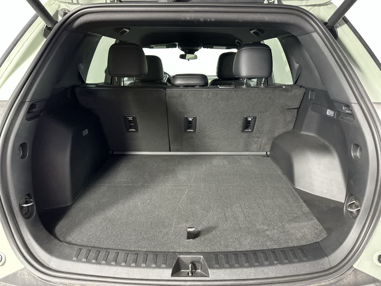 2025 Chevrolet Equinox FWD ACTIV