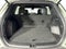2025 Chevrolet Equinox FWD ACTIV