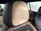 2025 Chevrolet Equinox FWD ACTIV