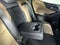 2025 Chevrolet Equinox FWD ACTIV