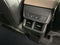 2025 Chevrolet Equinox FWD ACTIV