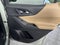 2025 Chevrolet Equinox FWD ACTIV