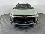 2025 Chevrolet Equinox FWD ACTIV